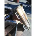 INTERNATIONAL LT RADIATOR OVERFLOW TANK thumbnail 2