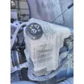 INTERNATIONAL LT RADIATOR OVERFLOW TANK thumbnail 1