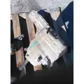 INTERNATIONAL LT RADIATOR OVERFLOW TANK thumbnail 2