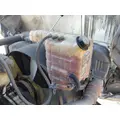 INTERNATIONAL LT RADIATOR OVERFLOW TANK thumbnail 1