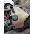 INTERNATIONAL LT RADIATOR OVERFLOW TANK thumbnail 1