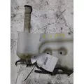 INTERNATIONAL LT RADIATOR OVERFLOW TANK thumbnail 1