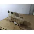 INTERNATIONAL LT RADIATOR OVERFLOW TANK thumbnail 2