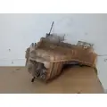 INTERNATIONAL LT RADIATOR OVERFLOW TANK thumbnail 1