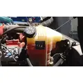 INTERNATIONAL LT RADIATOR OVERFLOW TANK thumbnail 1