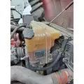 INTERNATIONAL LT RADIATOR OVERFLOW TANK thumbnail 1