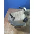 INTERNATIONAL LT RADIATOR OVERFLOW TANK thumbnail 2