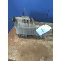 INTERNATIONAL LT RADIATOR OVERFLOW TANK thumbnail 3