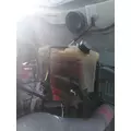 INTERNATIONAL LT RADIATOR OVERFLOW TANK thumbnail 1