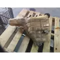 INTERNATIONAL LT RADIATOR OVERFLOW TANK thumbnail 2