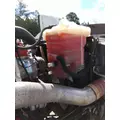 INTERNATIONAL LT RADIATOR OVERFLOW TANK thumbnail 1