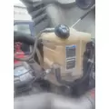 INTERNATIONAL LT RADIATOR OVERFLOW TANK thumbnail 1