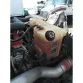 INTERNATIONAL LT RADIATOR OVERFLOW TANK thumbnail 1