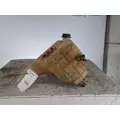 INTERNATIONAL LT RADIATOR OVERFLOW TANK thumbnail 2