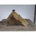 INTERNATIONAL LT RADIATOR OVERFLOW TANK thumbnail 3