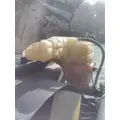INTERNATIONAL LT RADIATOR OVERFLOW TANK thumbnail 1