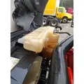 INTERNATIONAL LT RADIATOR OVERFLOW TANK thumbnail 1