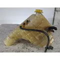 INTERNATIONAL LT RADIATOR OVERFLOW TANK thumbnail 2