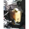 INTERNATIONAL LT RADIATOR OVERFLOW TANK thumbnail 1
