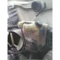 INTERNATIONAL LT RADIATOR OVERFLOW TANK thumbnail 1