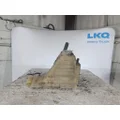 INTERNATIONAL LT RADIATOR OVERFLOW TANK thumbnail 2