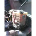 INTERNATIONAL LT RADIATOR OVERFLOW TANK thumbnail 1