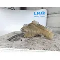 INTERNATIONAL LT RADIATOR OVERFLOW TANK thumbnail 2