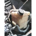 INTERNATIONAL LT RADIATOR OVERFLOW TANK thumbnail 1