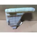 INTERNATIONAL LT RADIATOR OVERFLOW TANK thumbnail 4