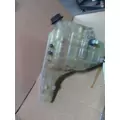 INTERNATIONAL LT RADIATOR OVERFLOW TANK thumbnail 2