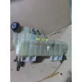 INTERNATIONAL LT RADIATOR OVERFLOW TANK thumbnail 3