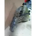 INTERNATIONAL LT RADIATOR OVERFLOW TANK thumbnail 6