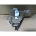 INTERNATIONAL LT RADIATOR OVERFLOW TANK thumbnail 1