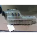 INTERNATIONAL LT RADIATOR OVERFLOW TANK thumbnail 3