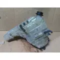 INTERNATIONAL LT RADIATOR OVERFLOW TANK thumbnail 1