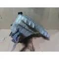 INTERNATIONAL LT RADIATOR OVERFLOW TANK thumbnail 2