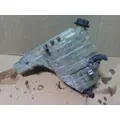 INTERNATIONAL LT RADIATOR OVERFLOW TANK thumbnail 1