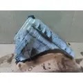 INTERNATIONAL LT RADIATOR OVERFLOW TANK thumbnail 2