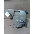 INTERNATIONAL LT RADIATOR OVERFLOW TANK thumbnail 1