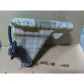 INTERNATIONAL LT RADIATOR OVERFLOW TANK thumbnail 2