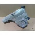 INTERNATIONAL LT RADIATOR OVERFLOW TANK thumbnail 1