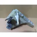 INTERNATIONAL LT RADIATOR OVERFLOW TANK thumbnail 2