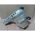 INTERNATIONAL LT RADIATOR OVERFLOW TANK thumbnail 1