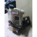 INTERNATIONAL LT RADIATOR OVERFLOW TANK thumbnail 2