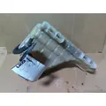 INTERNATIONAL LT RADIATOR OVERFLOW TANK thumbnail 3