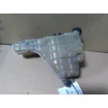 INTERNATIONAL LT RADIATOR OVERFLOW TANK thumbnail 1