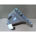 INTERNATIONAL LT RADIATOR OVERFLOW TANK thumbnail 2