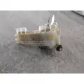 INTERNATIONAL LT RADIATOR OVERFLOW TANK thumbnail 1