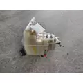 INTERNATIONAL LT RADIATOR OVERFLOW TANK thumbnail 2