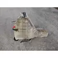 INTERNATIONAL LT RADIATOR OVERFLOW TANK thumbnail 3